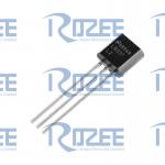 LM337LZ/NOPB
