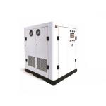 CE 6m3/H Hospital Medical Oxygen Generator Machine AC 380V for sale