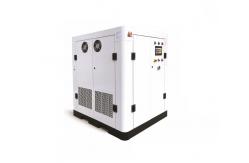 China CE 6m3/H Hospital Medical Oxygen Generator Machine AC 380V supplier
