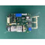 PHiliph Goldway UT6000A Patient Monitor NIBP Module C-NIBP312B 09-03-16 V1 for sale