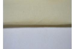 China Soft And Thin Plain Weave Fabric , Anti - Static Baby Cotton Fabric supplier