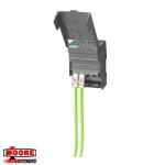 6GK5204-0BA00-2AF2 6GK5 204-0BA00-2AF2 Siemens Power Supply for sale