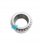 RNNX22AV Cylindrical Roller Bearing, High Precision & Load Capacity, size 60x86x46mm