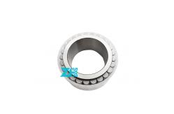 China RNNX22AV Cylindrical Roller Bearing, High Precision & Load Capacity, size 60x86x46mm supplier