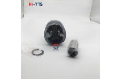 China E323D C7.1 C7 Diesel Engine Piston 370-7998 3707998 370-7997 150513 supplier