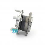 Less Energy Consumption Wheel Bearing for Mitsubishi 3785A035 3785A064 3785A073 Auto Part Wheel Hub Assembly for sale