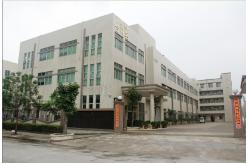 China PCB Membrane Switch manufacturer