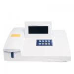 Hot selling factory price for the Chemistry Analyzer RT-1904C with CE certificate for sale