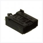 SMB10J9.0AHE3/5B for sale
