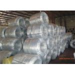 Galvanized And Electroplating Wire for sale