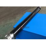 Altas Copcp DTH Hammers Rock Drilling Accessories DHD340 COP44 for sale