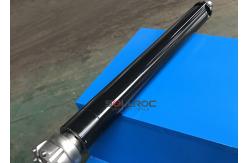 China Altas Copcp DTH Hammers Rock Drilling Accessories DHD340 COP44 supplier