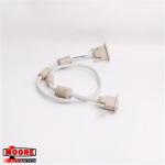 TK851V010   3BSC950262R1  ABB  Connection Cable for sale