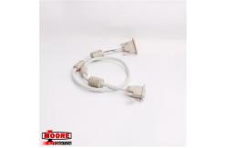 China TK851V010   3BSC950262R1  ABB  Connection Cable supplier