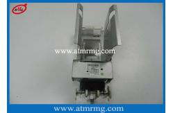 China ATM Components Hyosung ATM Machine Printer 7020000012 High Performance supplier