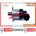 BOSCH DRV Valve 0928400498 Control Valve 0928400498 for BMW for sale