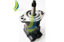 China 161-8919 1618919 Piston Motor For 980G Wheel Loader supplier