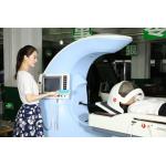 Medical Decompression Therapy Machine For Cervical Disease Pain Relief for sale