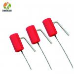 High Quality Safety Security Wire Cable Lock Seal/Mechanical Seal