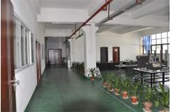 China Temperature Humidity Chambers manufacturer