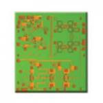 HMC571 for sale