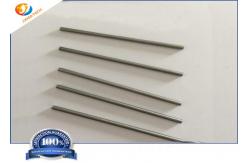 China Platinum Iridium Alloy Iridium Rods Pt Ir Alloy supplier