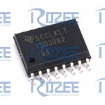 ISO3082DWR