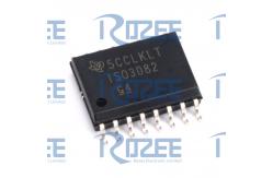 China ISO3082DWR supplier