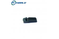 China Precision Custom Aluminum Milling Camera Accessories CNC Processing Services supplier