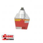 L9421-02  Hamamatsu  X-Ray source unit for sale