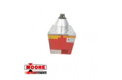 China L9421-02  Hamamatsu  X-Ray source unit supplier
