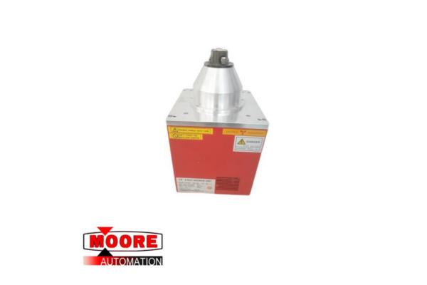 L9421-02  Hamamatsu  X-Ray source unit
