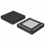 AT97SC3205T-H3M4620B for sale