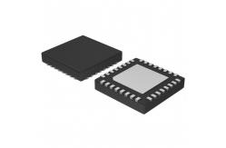 China AT97SC3205T-H3M4C20B supplier