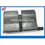 Top Grade NMD ATM Parts NMD 100 Dispenser A021906 NF Outer Frame Assy for sale