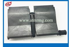 China Top Grade NMD ATM Parts NMD 100 Dispenser A021906 NF Outer Frame Assy supplier