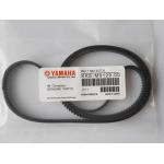 KKE-M9129-00 BELT 882-3GT-9 YAMAHA YS24 Belt for sale