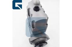 China 384-0607 Diesel Fuel Injection Pump 3840607 For C7 Engine supplier