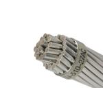 B-398 6201-T81 All Aluminium Alloy Conductor Transmission Lines for sale
