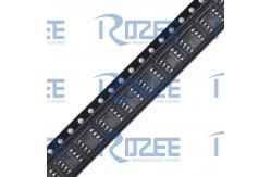 China SP3485EN-L/TR supplier