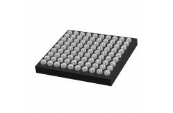 China STM32F405OGY6TR supplier