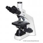 Binocular Infinity laboratory biological microscope A12.0206-B1 3W LED 1000X for sale