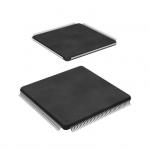 SAK-TC212S-8F133N AC for sale
