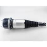 Suspension Air Shock Absorbers For Jaguar X350 Rear Right  C2C41340 for sale
