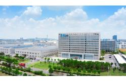 China Functional Film manufacturer