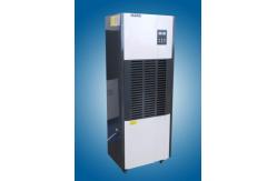 China 380V Industrial Dehumidifier Essential Tool For Moisture Control And Comfortable Living supplier