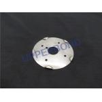 Cigarette Long 61mm MK9 Ecreteur Disc For Cleaver Assy for sale