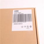 ABB IMBLK01 ABB IMBLK01 ABB IMBLK01 ABB Bailey Infi 90 Blank Module Assembly