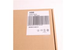 China ABB  HAO805 ABB HAO805 ABB HAO805 Analog Output Module 8-CH HART supplier