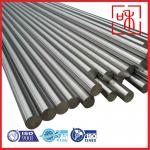 Titanium Bars for Surgical Procedures Diverse Inventory Available for Urgent Delivery for sale
